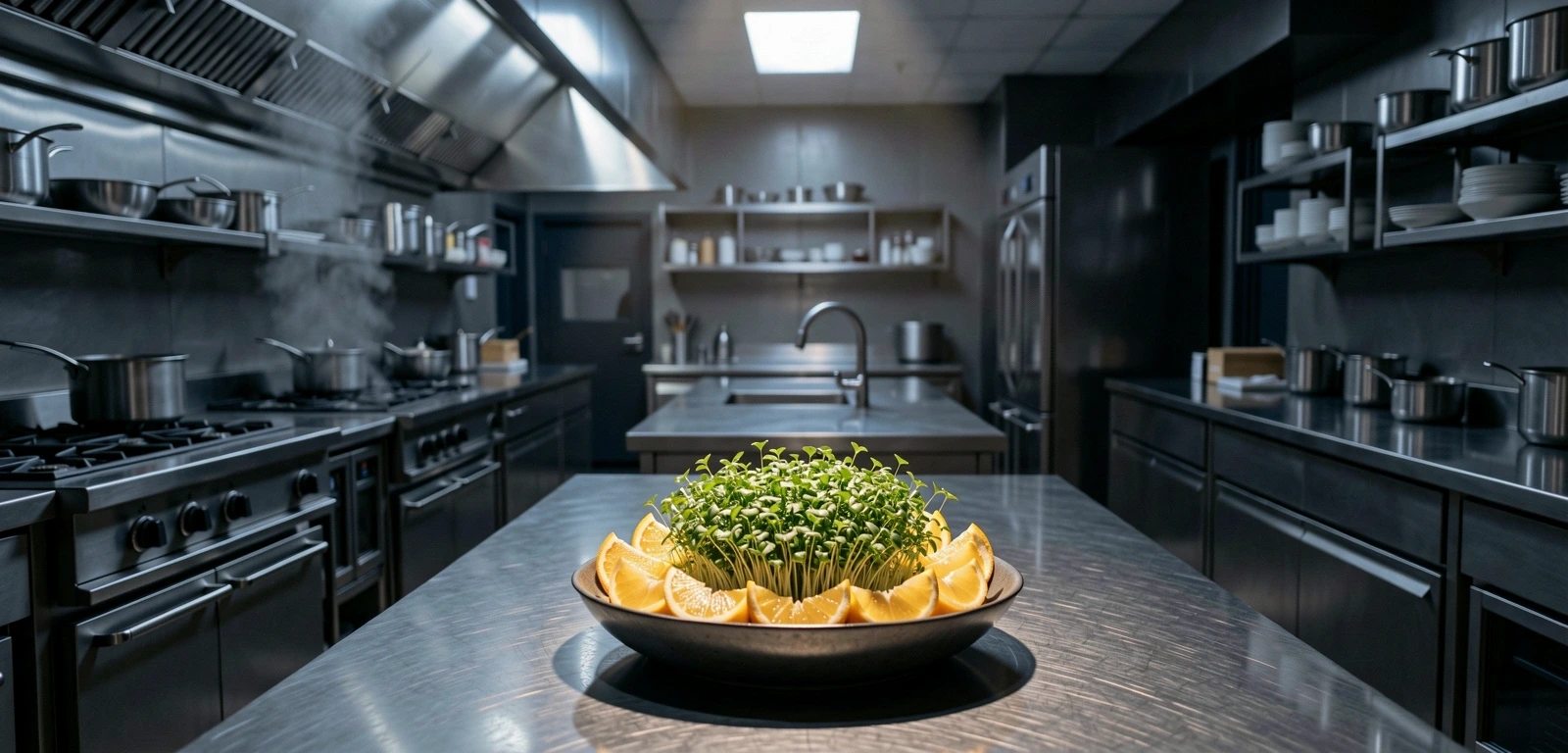 Prostředí Vitalityflowhubinfofa