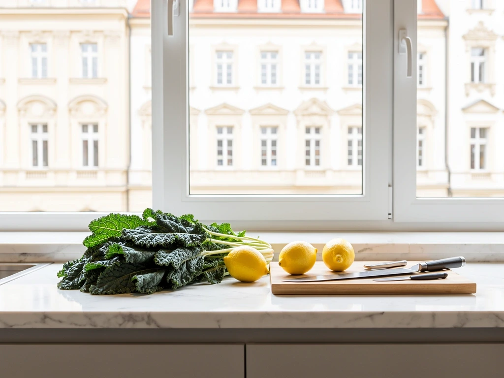 Vitalityflowhubinfofa redakční zázemí