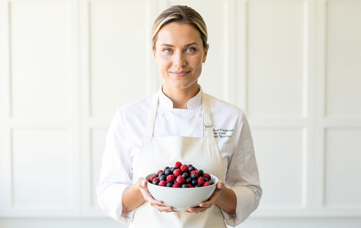 Tým Vitalityflowhubinfofa