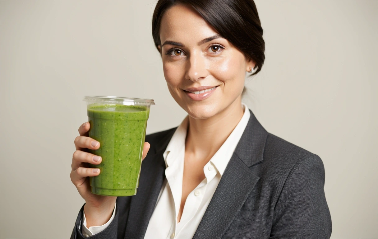 Tým Vitalityflowhubinfofa