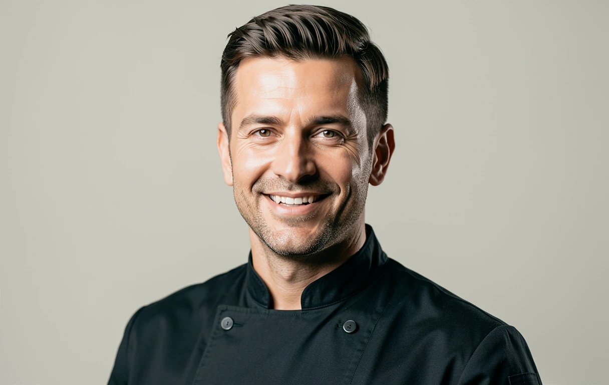 Tým Vitalityflowhubinfofa