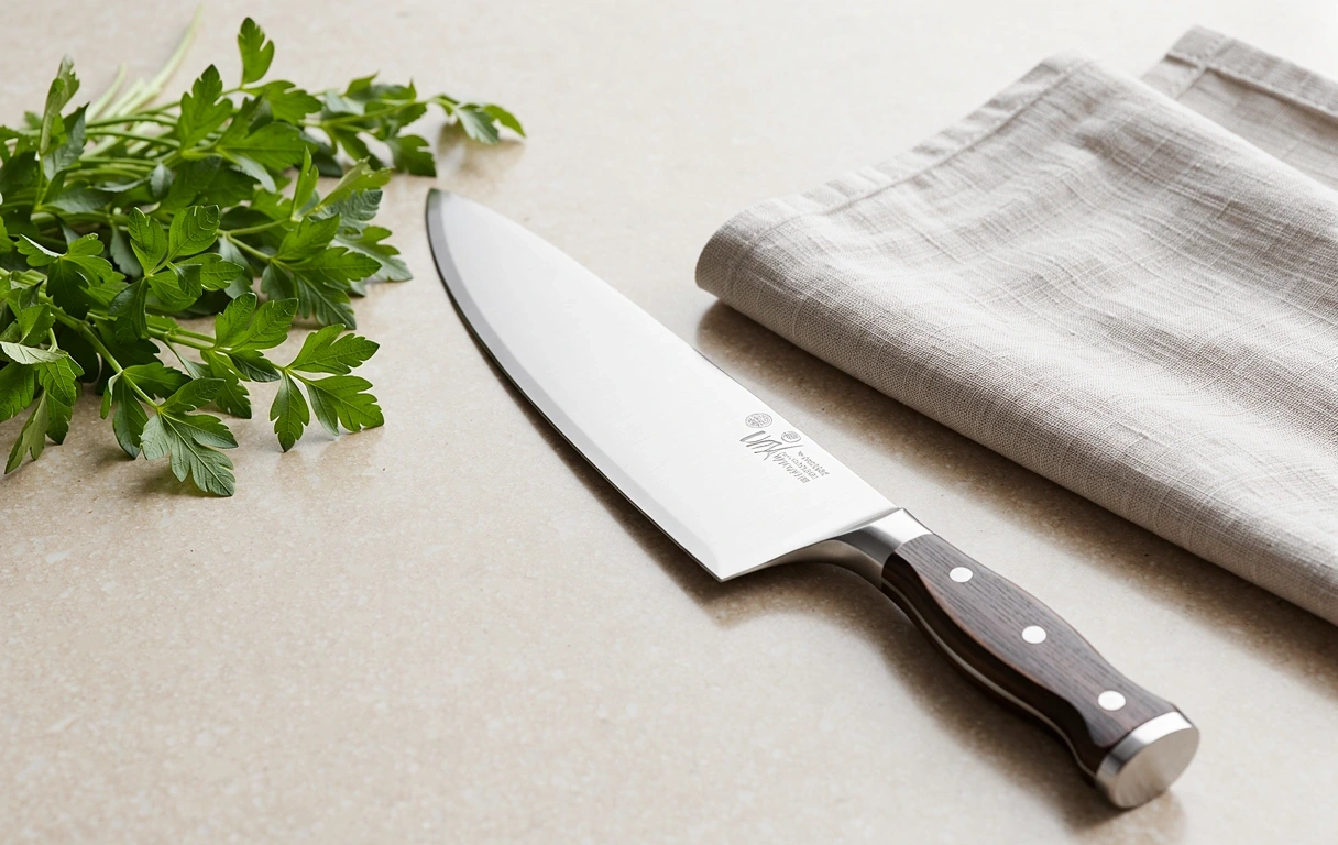 Kulinářské standardy Vitalityflowhubinfofa